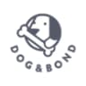 Dog & Bond logo