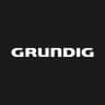 Grundig Bike logo