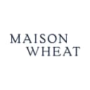 Maison Wheat logo
