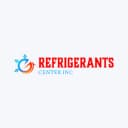 Refrigerants Center logo