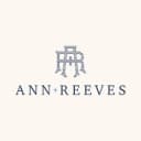 Ann + Reeves Kids logo