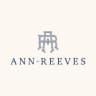 Ann + Reeves Kids logo