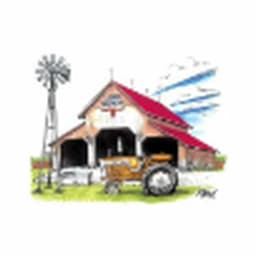 Lark Ranch logo