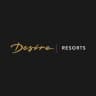Desire Resorts logo