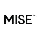 MISE Footwear logo