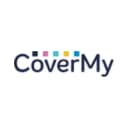Cover My logo