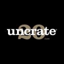 Uncrate logo