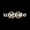 Uncrate logo