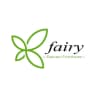 Rattan Furniture Fairy logo
