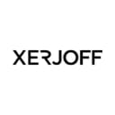Xerjoff logo