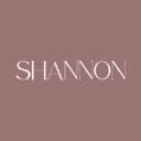 SHANNON logo