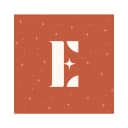 E's Element logo