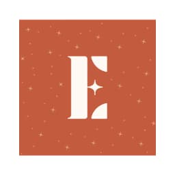 E's Element logo