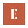 E's Element logo