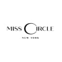 Miss Circle logo