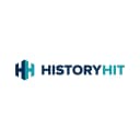 History Hit logo