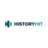 History Hit logo