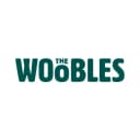 The Woobles logo