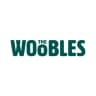 The Woobles logo