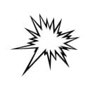 Instant Energy Gum logo