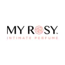 MyRosy logo