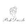 Poshdazzle Beauty logo