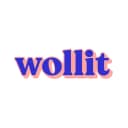 Wollit logo