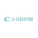 La Canadienne logo