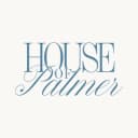 House of Palmer logo