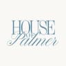 House of Palmer logo