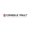 Console Vault logo