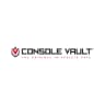 Console Vault logo