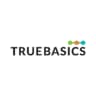 TrueBasics logo