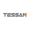 Tessan logo