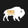 Fargo Clothing Co. logo