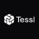 Tessl logo