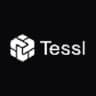 Tessl logo