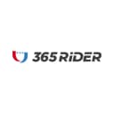 365 Rider logo