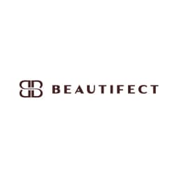 Beautifect logo