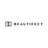 Beautifect logo