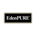 Edenpure logo