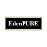 Edenpure logo