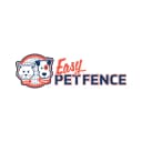 Easy Pet Fence logo