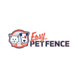 Easy Pet Fence logo