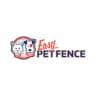 Easy Pet Fence logo