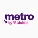 Metro by T-Mobile logo