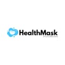 Healthmask Germany logo