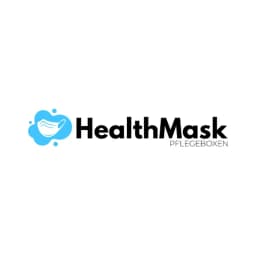 Healthmask Germany logo