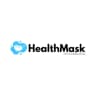 Healthmask Germany logo