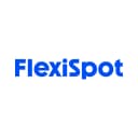 FlexiSpot logo